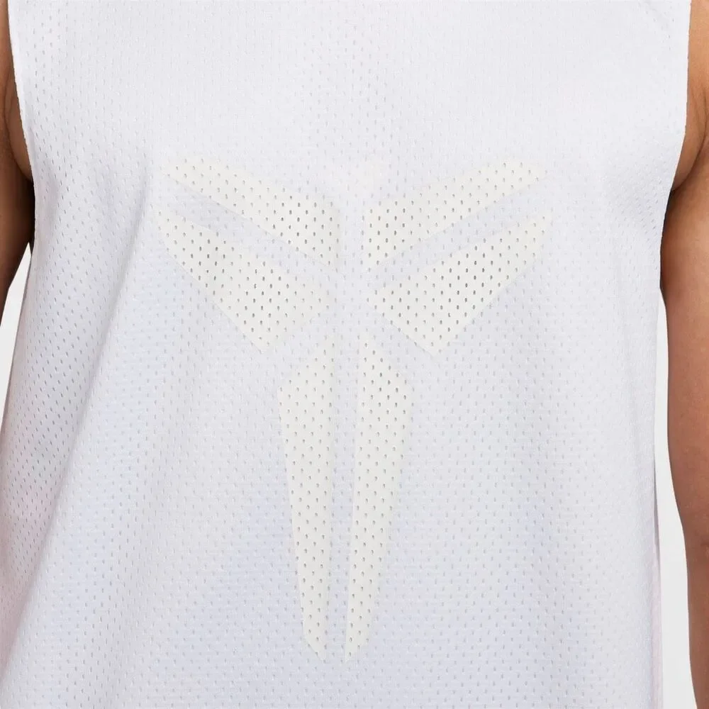 Nike kobe dri
